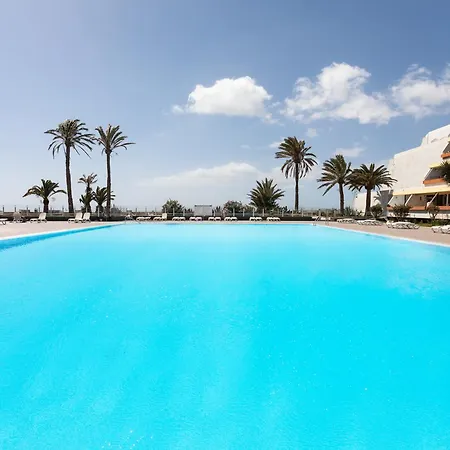 Apartman Listen The Tide -201 A Costa Del Silencio