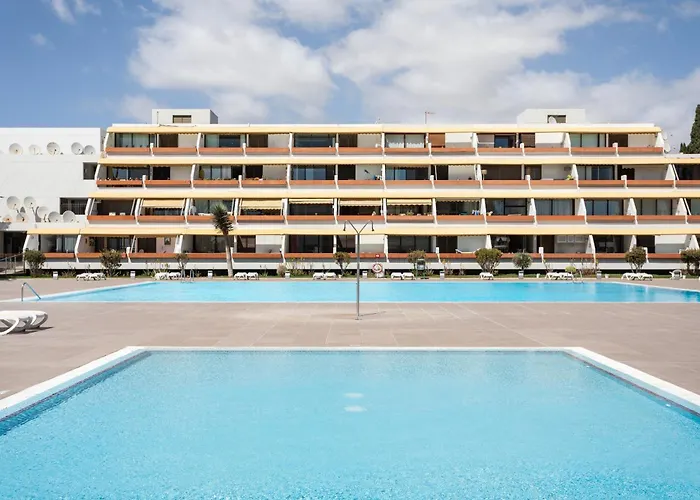 Apartman Listen The Tide -201 A *