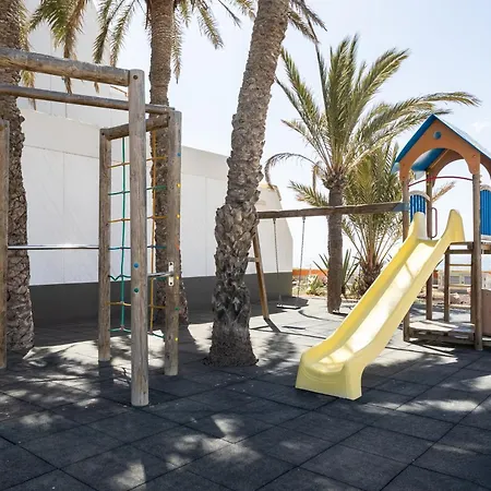 Listen The Tide -201 A Apartment Costa Del Silencio