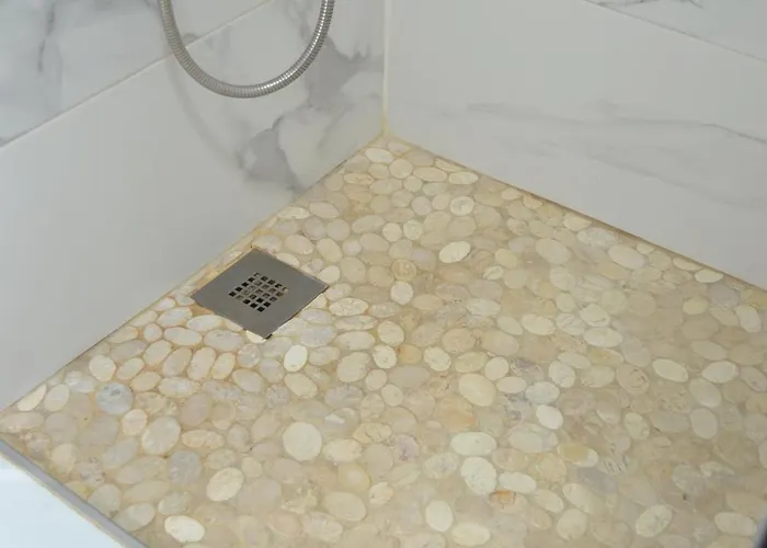 Apartamento Listen The Tide -201 A